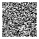 Water Store QR Card