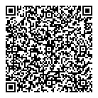 Ispa Woodworking Ltd QR Card