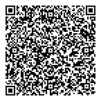 National Orthotic Centre QR Card