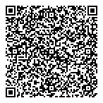 Saputo Dairy Products Canada QR Card