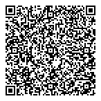 Boothroyd Imaging Solutions QR Card