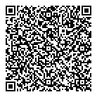 Mr Souvlaki QR Card