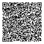 Visual Solutions Design QR Card