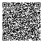 P L Foods Ltd QR Card