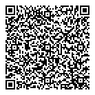 Cdh Design QR Card