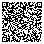 In Focus Physiotherapy QR Card