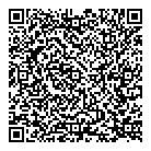 Flor Diva QR Card