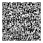 Hy-Pro Plbg-Drain Cleaning QR Card