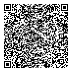 Halton Catholic Dist Sch Board QR Card