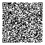 Inter-Gration Cpa Pro Crprt QR Card