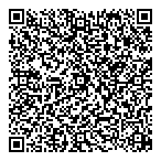 Bentley Leathers  Luggage QR Card