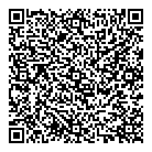 Mobile Shop QR Card