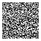 Hasty Market QR Card