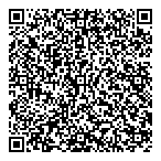 Upper Credit Humane Society QR Card