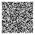 Extendicare Halton Hills QR Card