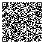 Industrial Refrigerated Systs QR Card