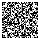 Iad Capital Corp QR Card