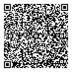 Cancer Assistance Services QR Card