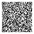 Stitch It QR Card