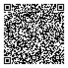 Great Expectations QR Card