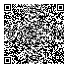 Mold-Masters Ltd QR Card