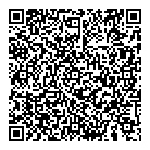 Graphic Services QR Card