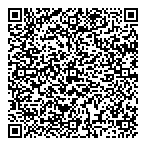 Equal Flow Heating  Cooling QR Card