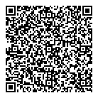 Halton Family Services QR Card