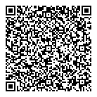 Hair In Style QR Card