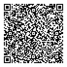 Dog Wash Inc QR Card