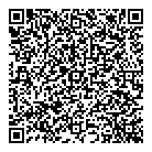 Kire Agro Canada Inc QR Card