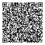 Ricon Consulting Inc QR Card