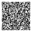 Holliswealth Inc QR Card