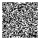 Mclean Roofing QR Card