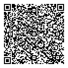 Dynamite QR Card