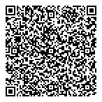 Micro Tech Niagara Inc QR Card