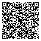 Boes Inc QR Card