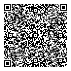 Wine Country Vintners QR Card