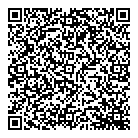 Indoor Gardens QR Card