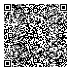 Td Wealth Pvt Invstmnt Advice QR Card