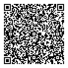 Vassallo Jane Md QR Card