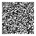 Garage QR Card