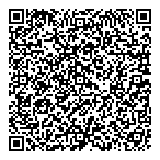 Dimensions Floor Fashions QR Card