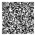 Niagara Tools Ltd QR Card