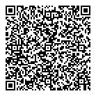 Niagara Fulfillnent QR Card