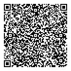 R Jones Financial Services QR Card