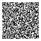 Ministry Of The Environment QR Card