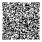 Tpr Marketing Inc QR Card