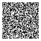 Ackland Photography QR Card