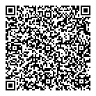 Markew Contracting QR Card